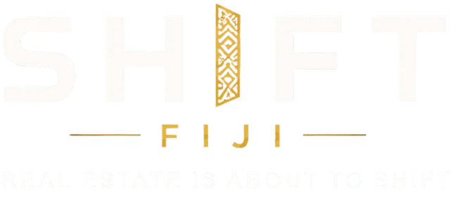 SHIFTFIJI